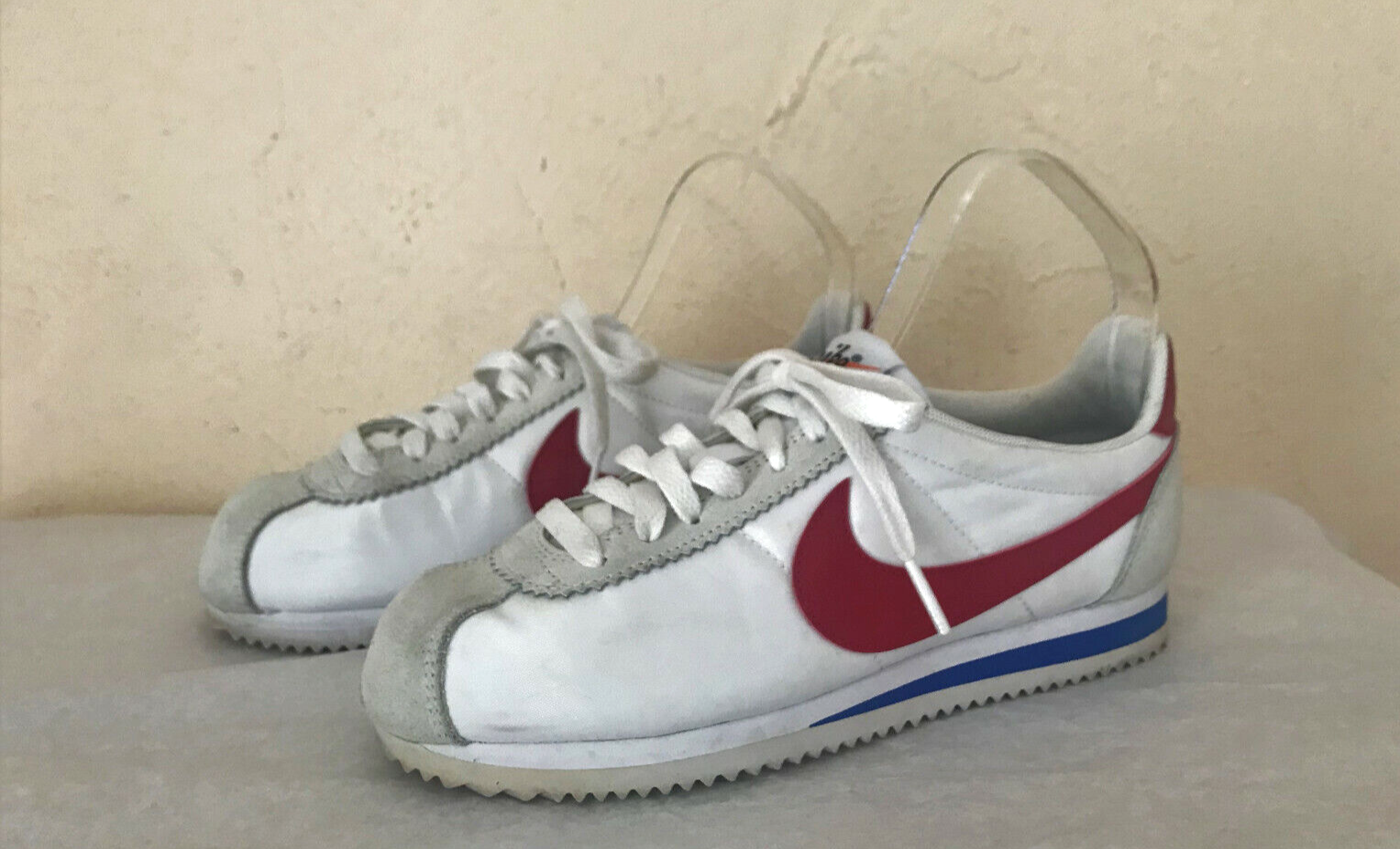 cortez nike 1972